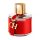 Carolina Herrera CH 2015 Eau De Toilette, 100 ml Ženská