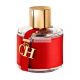 Carolina Herrera CH 2015 Eau De Toilette, 100 ml Ženská