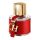 Carolina Herrera CH Eau de Toilette Spray pre ženy, 50ml