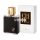 Carolina Herrera CH Muž Eau de Toilette, 50 ml