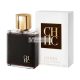 Carolina Herrera CH Muž Eau de Toilette, 50 ml
