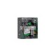 Est Pacha Insane Black Him, 75ml