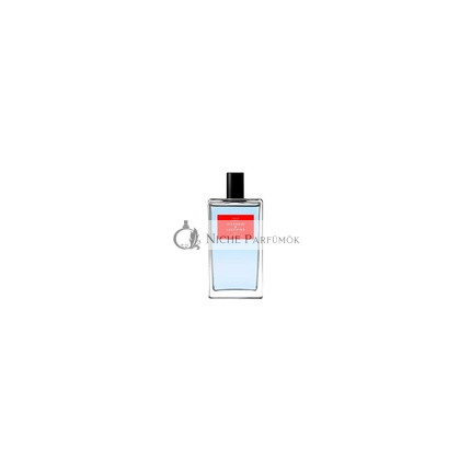 Victorio a Lucchino Col V y L Agua Muž N11, 150ml
