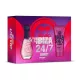 Pacha Ibiza Feel 24/7 Parfum 80ml - 2 ks