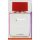 Carolina Herrera Chic Eau De Parfum pre ženy, 80ml