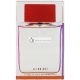 Carolina Herrera Chic Eau De Parfum pre ženy, 80ml