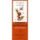 Victorio Lucchino Aguas Esenciales Energia Positiva Eau De Toilette pre ženy - 250 ml