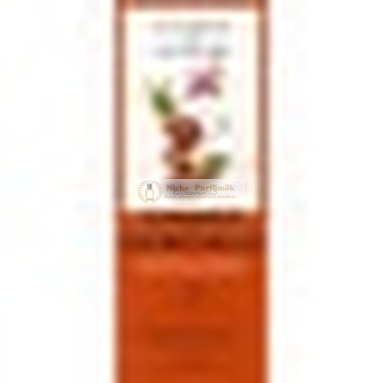 Victorio Lucchino Aguas Esenciales Energia Positiva Eau De Toilette pre ženy - 250 ml