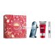 Carolina Herrera 212 Heroes Eau de Toilette, 90 ml