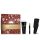 Carolina Herrera Bad Boy EDT Parfum Set pre mužov