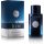 Antonio Banderas Parfum The Icon Eau de Toilette pre mužov, 50ml