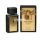 Antonio Banderas The Golden Secret EDT, 100 ml