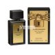 Antonio Banderas The Golden Secret EDT, 100 ml
