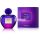 Banderas Parfémy Her Secret Desire Eau de Toilette pre ženy, Kvetinovo-ovocná sladká vôňa, 80ml