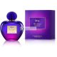 Banderas Parfémy Her Secret Desire Eau de Toilette pre ženy, Kvetinovo-ovocná sladká vôňa, 80ml