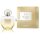 Antonio Banderas Her Golden Secret Eau de Toilette pre dámy, 50ml