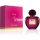 Antonio Banderas Banderas Her Secret Temptation Eau De Toilette Parfém pre ženy
