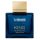 Antonio Banderas King Of Seduction Absolute Eau De Toilette Sprej, 100ml