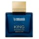 Antonio Banderas King Of Seduction Absolute Eau De Toilette Sprej, 100ml