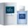 Banderas Parfémy King of Seduction Eau de Toilette Spray pre mužov s bergamotom a jablkom, 200ml