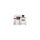 Puig Power Of Seduction Eau de Toilette Sprej 200ml