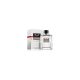Puig Power Of Seduction Eau de Toilette Sprej 200ml