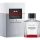 Antonio Banderas Power of Seduction Eau de Toilette Spray pre mužov, 100 ml