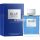 Banderas Parfum Blue Seduction Eau de Toilette pre mužov, 200ml