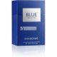 Banderas Parfém Blue Seduction Eau de Toilette pre mužov, 50ml