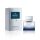 Banderas King of Seduction Pánsky Eau de Toilette, 50ml