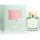 Antonio Banderas Queen Of Seduction Eau de Toilette, 80ml