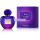 Antonio Banderas Her Secret Desire Eau de Toilette sprej pre ženy, 50ml