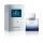 Banderas Parfémy King of Seduction Eau de Toilette pre mužov 100ml