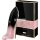 Carolina Herrera Good Girl Blush Elixir Eau de Parfum pre ženy, 50ml