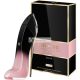 Carolina Herrera Good Girl Blush Elixir Eau de Parfum pre ženy, 50ml