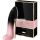 Carolina Herrera Good Girl Blush Elixir Eau de Parfum 30ml