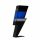 Carolina Herrera Bad Boy Cobalt Elixir parfémovaná voda pre mužov 50 ml