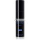 Carolina Herrera Bad Boy Cobalt Elixir Eau de Parfum 10ml pre mužov