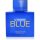 Banderas Blue Seduction Eau de Toilette pre mužov, 100 ml