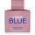 Banderas Blue Seduction pre ženy Eau de Toilette, 100 ml