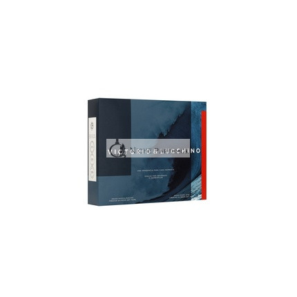 Victorio a Lucchino Agua Man N2 150ml, N8 30ml