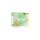 Victorio a Lucchino V y L Agua N3 dámsky parfém, 150ml, 30ml