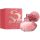 Shakira Blush Kiss Eau De Toilette, 80ml