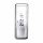 Carolina Herrera 212 Vip Muži Eau De Toilette, 100ml