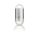 Carolina Herrera C Herrera 212 Eau De Toilette, 100ml