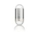Carolina Herrera C Herrera 212 Eau De Toilette, 100ml