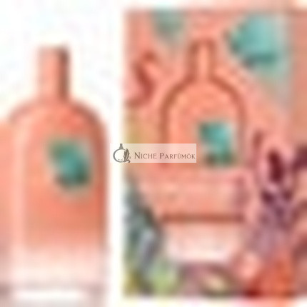 Victorio Lucchino Aguas Femeninas Eau De Toilette Femenina Coral Radiante, 150ml