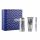 Carolina Herrera 212 Men EDT Spray + Darček