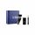 Carolina Herrera Bad Boy EDT Spray, 100ml