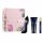 Carolina Herrera Good Girl Eau De Perfume Spray, 80ml, 3-dielna sada - Dámske vône